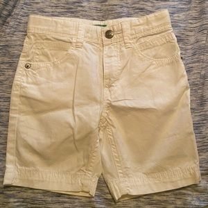 United Colors of Benetton Shorts